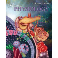 Human Physiology