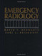 Emergency Radiology