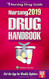 Nursing Drug Handbook