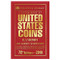 Guide Book of United States Coins