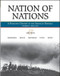 Nation Of Nations Volume 2