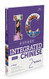 Integrated Chinese 2 Textbook Simplified