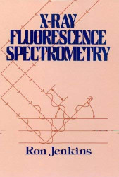 X-Ray Fluorescence Spectrometry