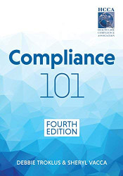 Compliance 101