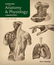 Exercises For The Anatomy And Physiology Laboratory