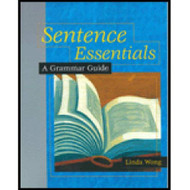 Sentence Essentials