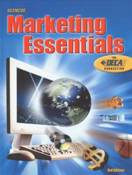 Marketing Essentials