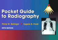 Merrill's Pocket Guide To Radiography