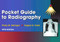 Merrill's Pocket Guide To Radiography