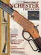 Standard Catalog Of Winchester Firearms