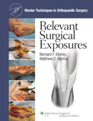 Relevant Surgical Exposures