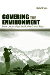 Covering The Environment