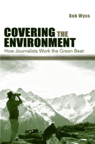 Covering The Environment