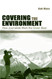 Covering The Environment