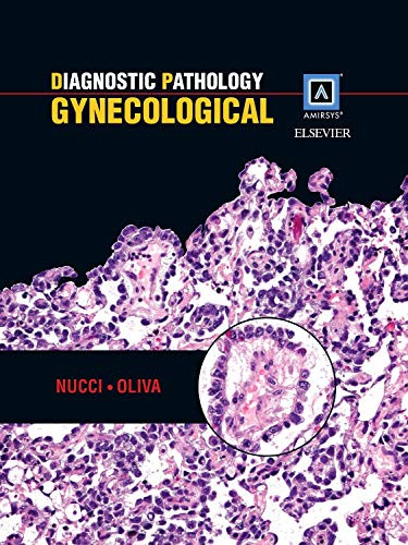 Diagnostic Pathology: Gynecological