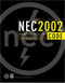 National Electrical Code