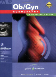 Ob/Gyn Sonography: An Illustrated Review