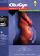 Ob/Gyn Sonography: An Illustrated Review