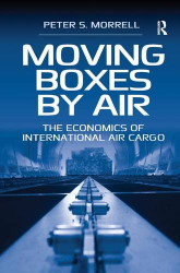 Moving Boxes by Air