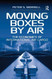 Moving Boxes by Air