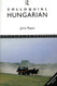 Colloquial Hungarian