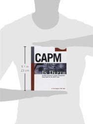 CAPM in Depth