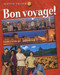 Bon Voyage! Level 1