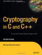 Cryptography In C And C++