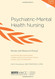Psychiatric-Mental Health Nursing: Review and Resource Manual