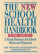 New School Health Handbook