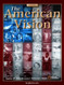 American Vision