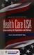 Sultz & Young's Health Care Usa