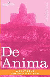 De Anima