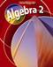 Glencoe McGraw-Hill Algebra 2