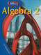 Glencoe Mcgraw-Hill Algebra 2