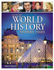 World History Modern Times