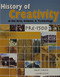 History Of Creativity In The Arts Science And Technology