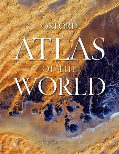 oxford-atlas-of-the-world-oxford-press