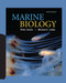 Marine Biology