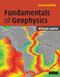 Fundamentals Of Geophysics