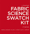 J.J Pizzuto's Fabric Science Swatch Kit