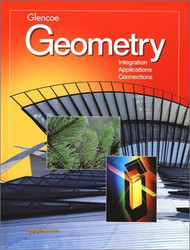 Mcgraw-Hill Geometry