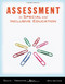 Assessment In Special and Inclusive Education