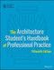 Architect's Handbook Of Professional Practice