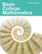 Basic College Mathematics