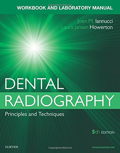 Dental Radiography