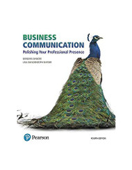 Business Communication