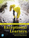 Exceptional Learners