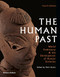 Human Past