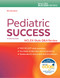 Pediatric Success